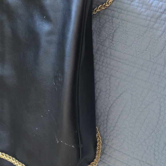 Rafē New York bag - Picture 5 of 9